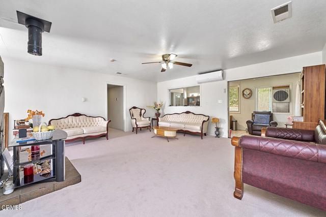 9494 Baker Road, Lucerne Valley, CA 92356