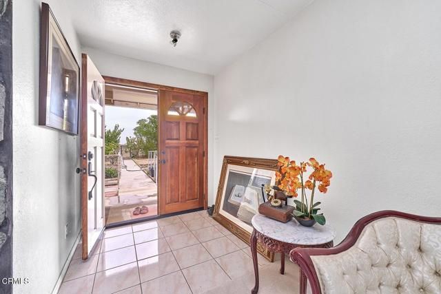 9494 Baker Road, Lucerne Valley, CA 92356