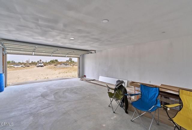 9494 Baker Road, Lucerne Valley, CA 92356