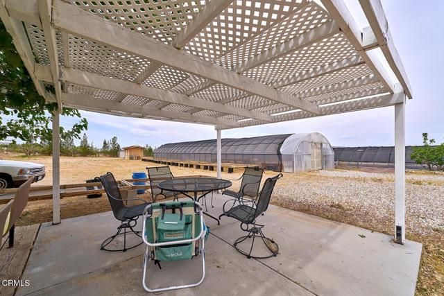 9494 Baker Road, Lucerne Valley, CA 92356
