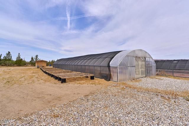 9494 Baker Road, Lucerne Valley, CA 92356