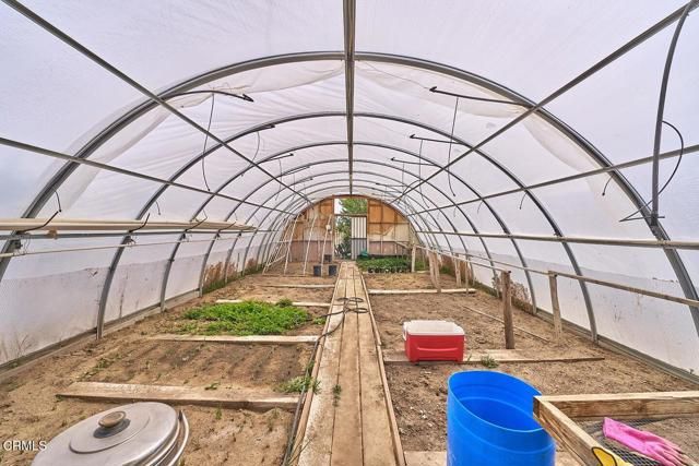 9494 Baker Road, Lucerne Valley, CA 92356