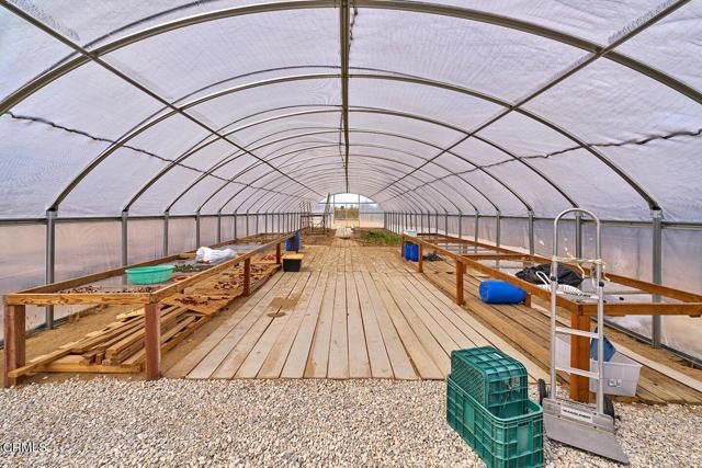 9494 Baker Road, Lucerne Valley, CA 92356