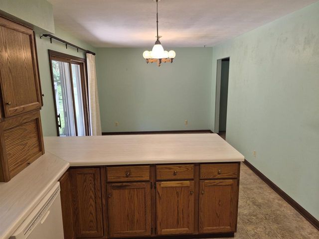 5133 N West Rotamer Road, Milton, WI 53563