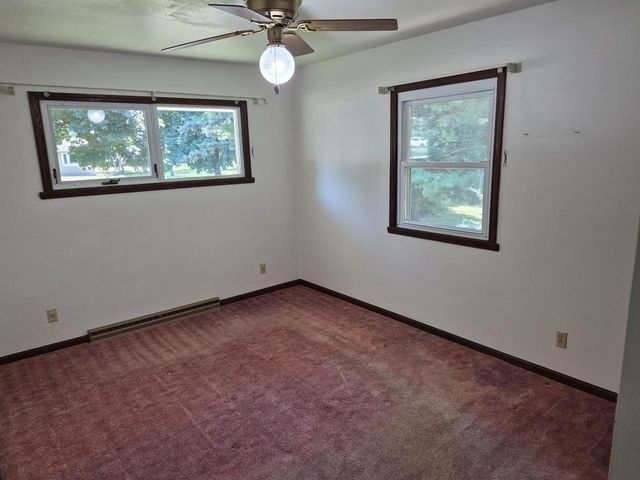 5133 N West Rotamer Road, Milton, WI 53563