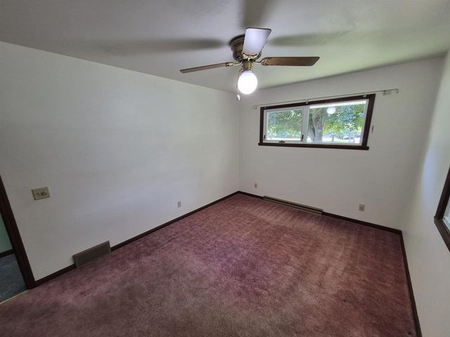 5133 N West Rotamer Road, Milton, WI 53563