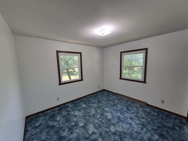 5133 N West Rotamer Road, Milton, WI 53563