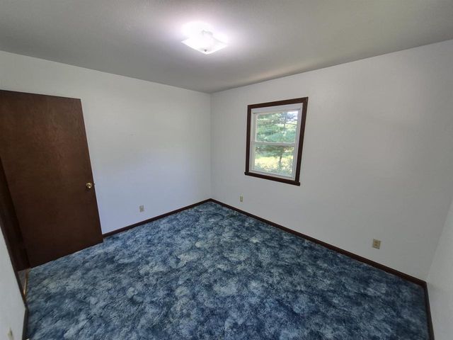 5133 N West Rotamer Road, Milton, WI 53563