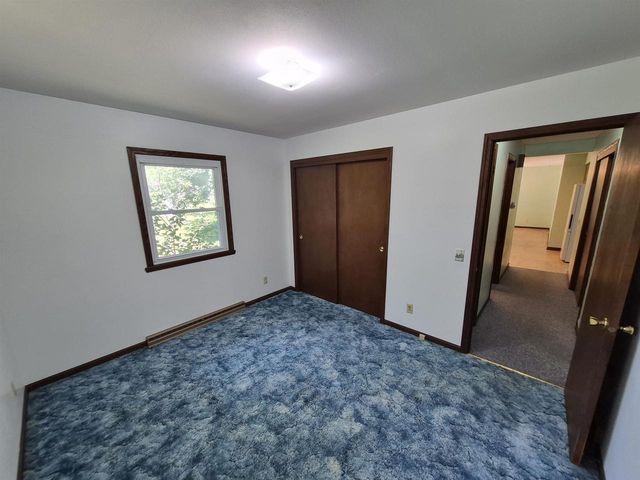 5133 N West Rotamer Road, Milton, WI 53563
