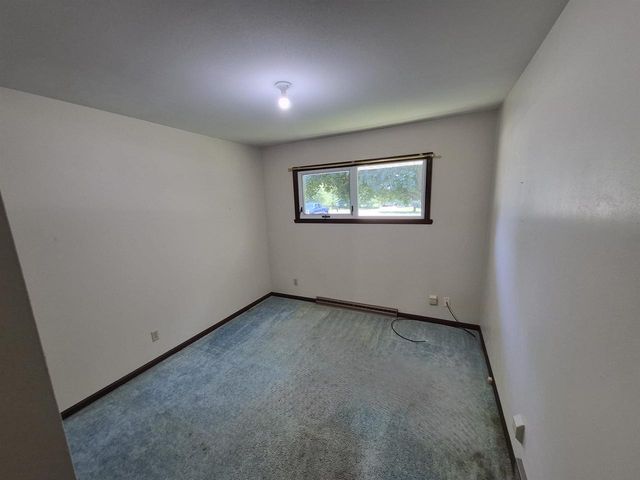 5133 N West Rotamer Road, Milton, WI 53563