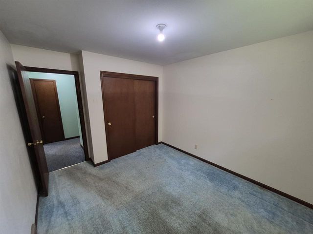 5133 N West Rotamer Road, Milton, WI 53563