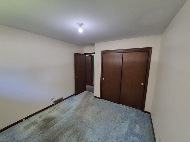 5133 N West Rotamer Road, Milton, WI 53563