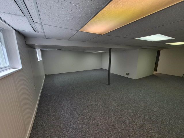 5133 N West Rotamer Road, Milton, WI 53563