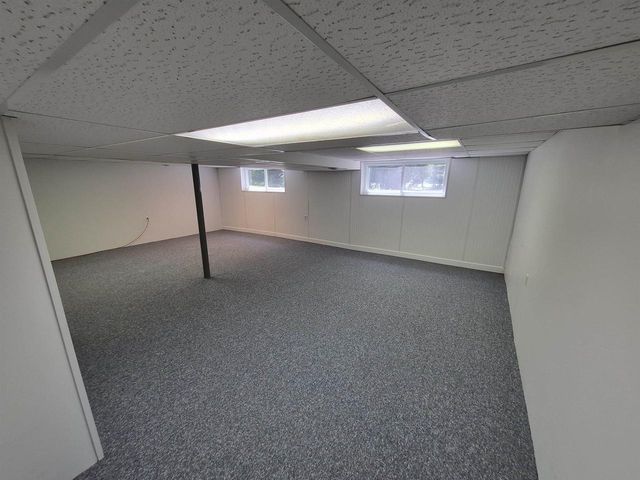 5133 N West Rotamer Road, Milton, WI 53563