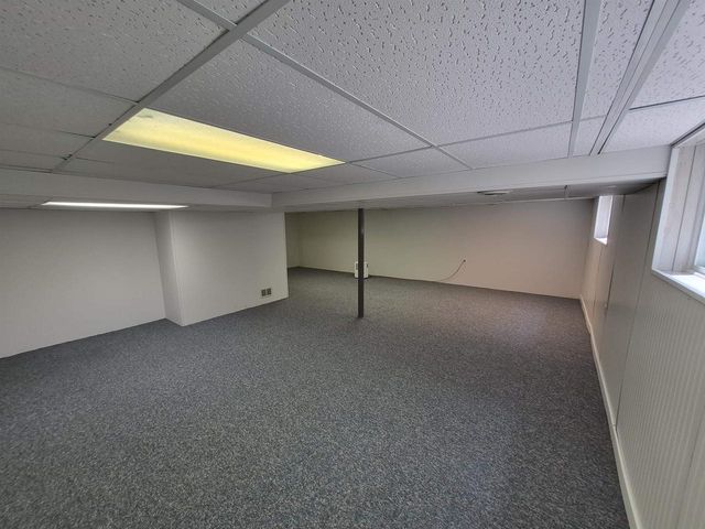 5133 N West Rotamer Road, Milton, WI 53563