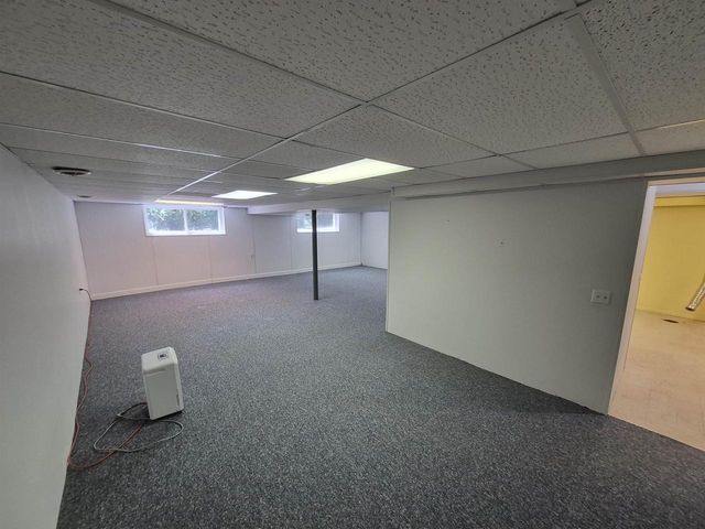 5133 N West Rotamer Road, Milton, WI 53563