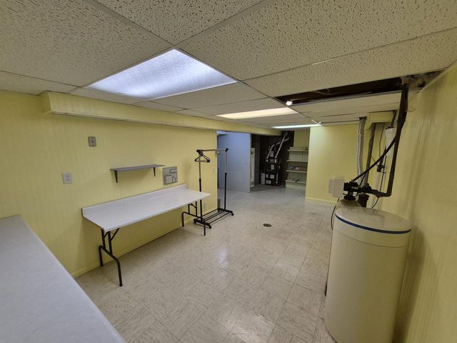 5133 N West Rotamer Road, Milton, WI 53563