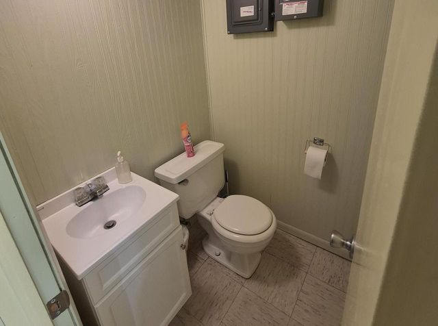 5133 N West Rotamer Road, Milton, WI 53563
