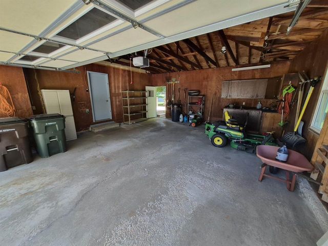 5133 N West Rotamer Road, Milton, WI 53563
