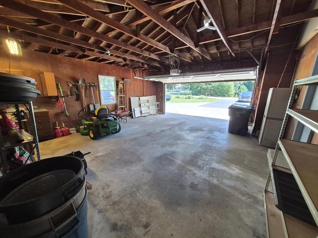 5133 N West Rotamer Road, Milton, WI 53563