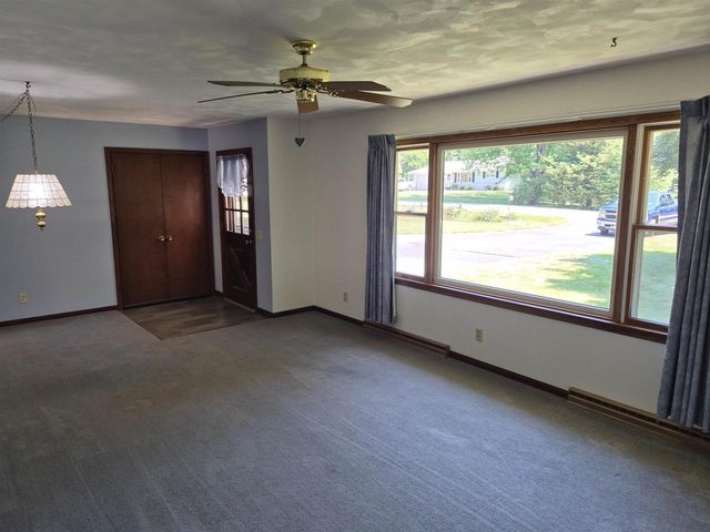 5133 N West Rotamer Road, Milton, WI 53563
