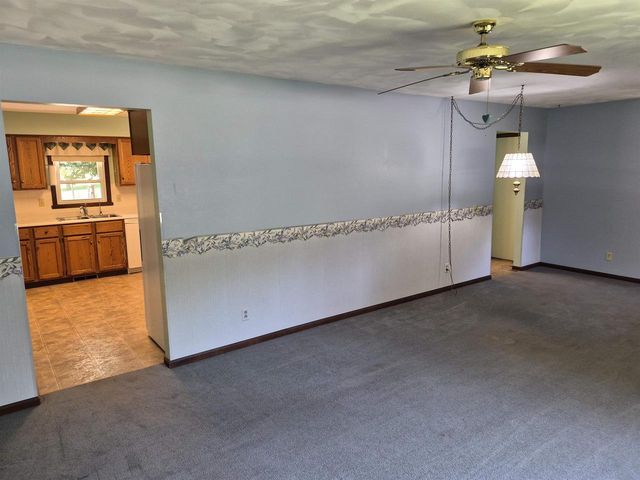 5133 N West Rotamer Road, Milton, WI 53563