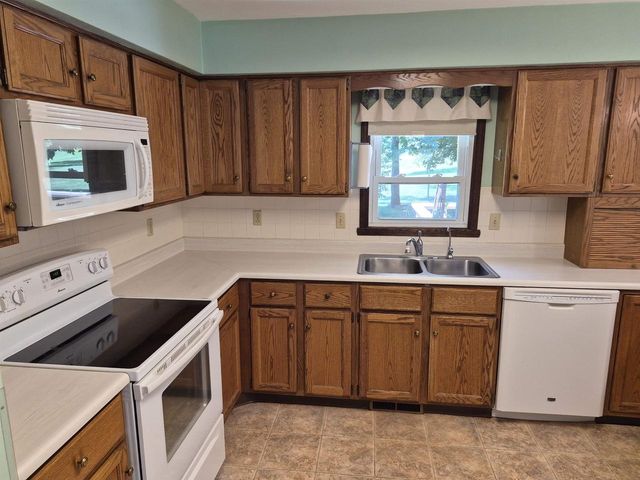 5133 N West Rotamer Road, Milton, WI 53563