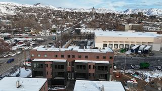 443 W 400 N #301, Salt Lake City, UT 84103