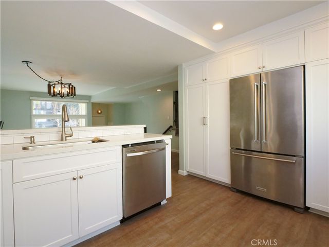 405 2nd, Hermosa Beach, CA 90254