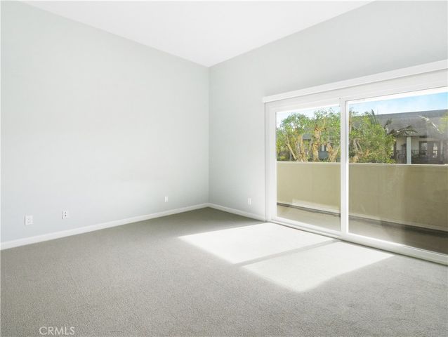 405 2nd, Hermosa Beach, CA 90254