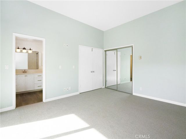 405 2nd, Hermosa Beach, CA 90254