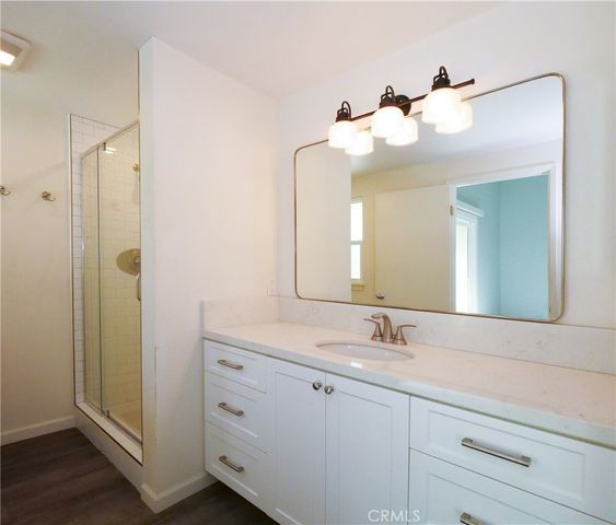 405 2nd, Hermosa Beach, CA 90254