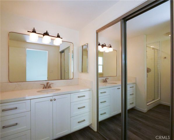 405 2nd, Hermosa Beach, CA 90254