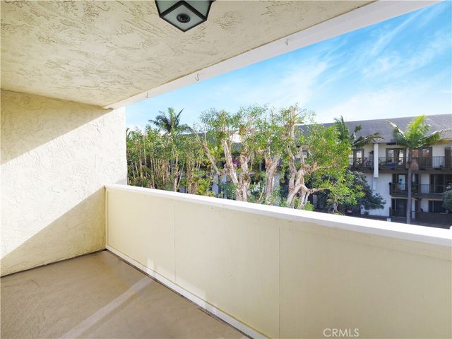 405 2nd, Hermosa Beach, CA 90254