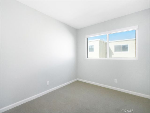405 2nd, Hermosa Beach, CA 90254