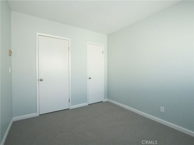 405 2nd, Hermosa Beach, CA 90254