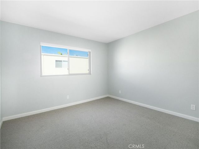 405 2nd, Hermosa Beach, CA 90254