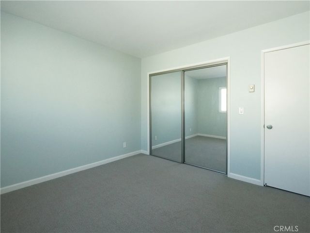 405 2nd, Hermosa Beach, CA 90254