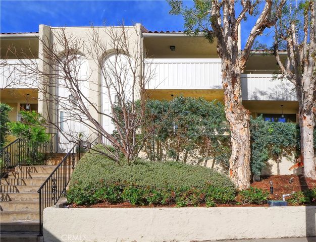 405 2nd, Hermosa Beach, CA 90254