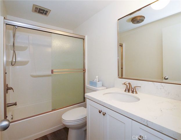 405 2nd, Hermosa Beach, CA 90254