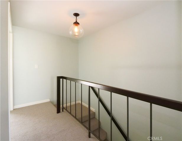 405 2nd, Hermosa Beach, CA 90254
