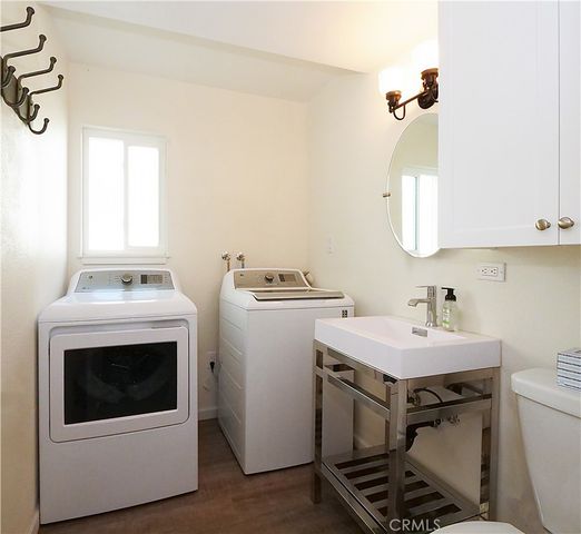 405 2nd, Hermosa Beach, CA 90254