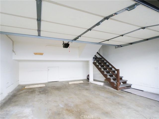 405 2nd, Hermosa Beach, CA 90254