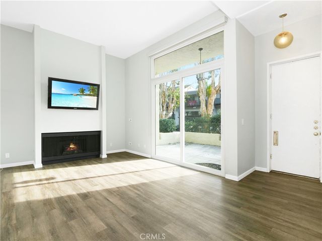 405 2nd, Hermosa Beach, CA 90254
