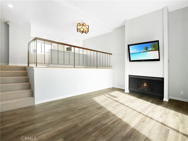 405 2nd, Hermosa Beach, CA 90254