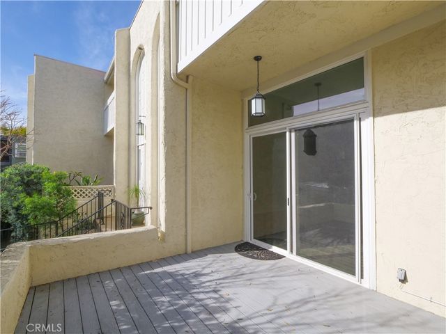 405 2nd, Hermosa Beach, CA 90254
