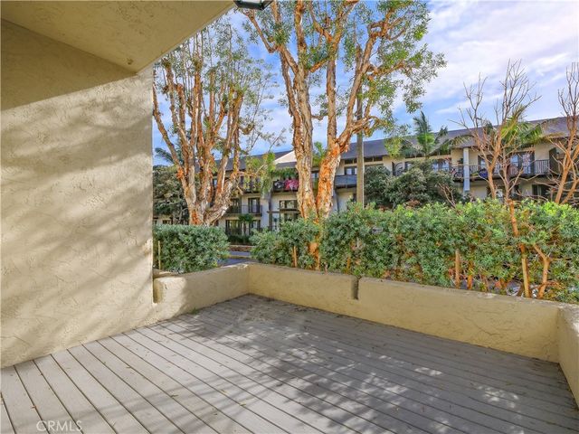 405 2nd, Hermosa Beach, CA 90254