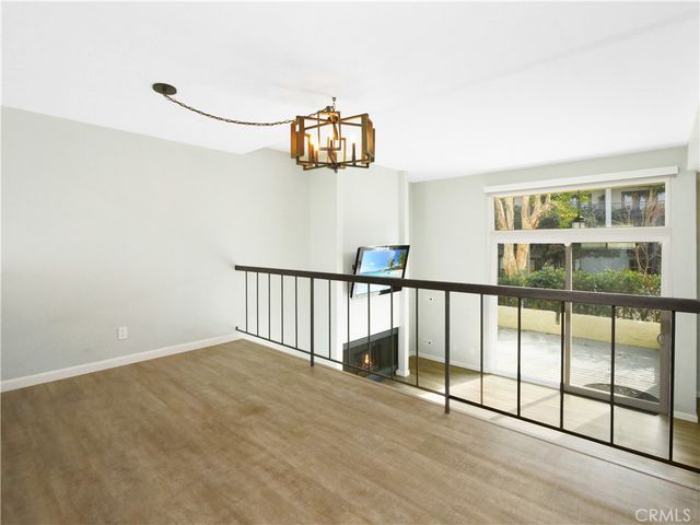405 2nd, Hermosa Beach, CA 90254