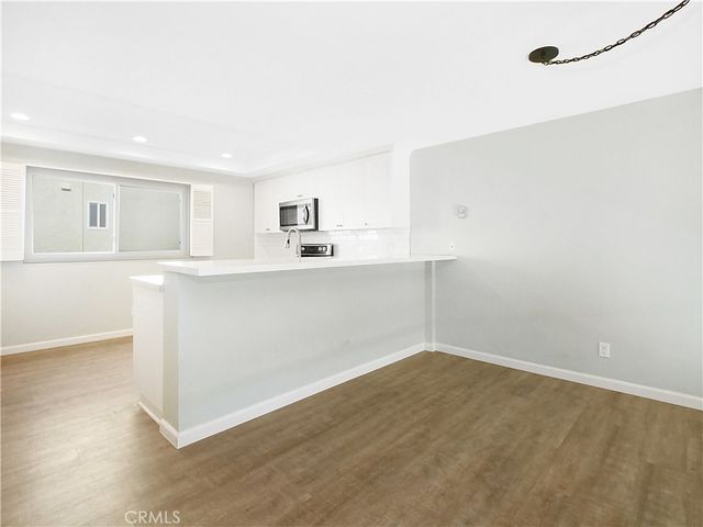 405 2nd, Hermosa Beach, CA 90254