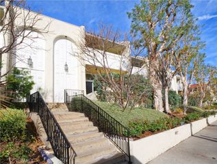405 2nd, Hermosa Beach, CA 90254